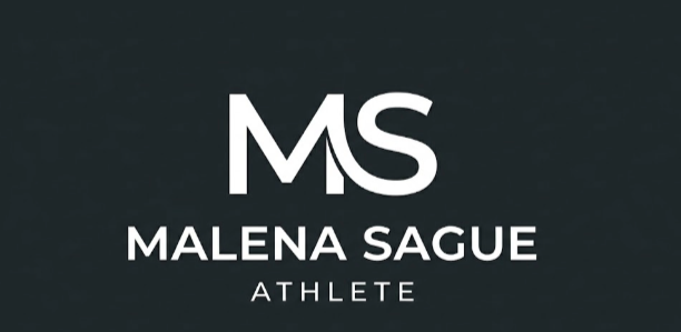 Malena Sague | Kunstturnen Bern
